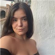 Doy clases a niños y niñas de primaria e infantil de todas las edades, destaco en las matemáticas pero doy apoyo en todas las demás asignaturas